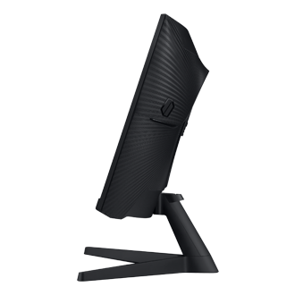 tilt1 Black