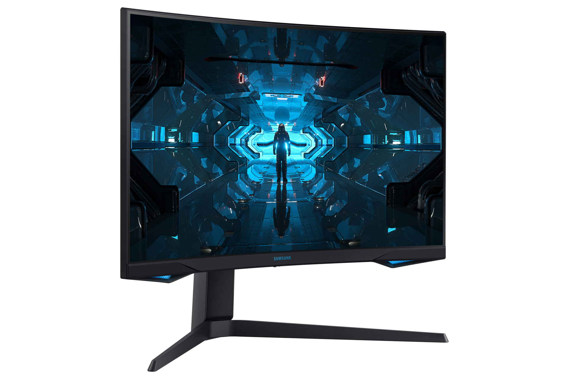 игровые мониторы отзывы