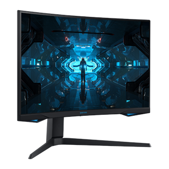 игровые мониторы отзывы