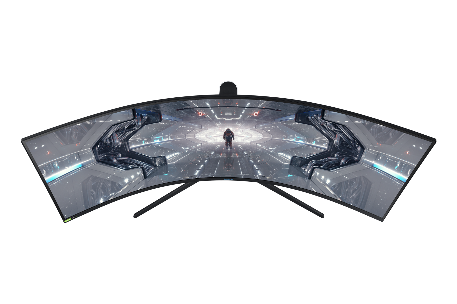 [détá~íl1 Wh~íté]