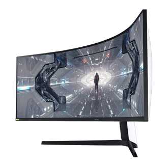 мониторы samsung