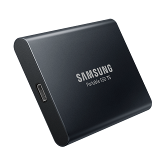 [dýñá~míc-3 b~láck~]