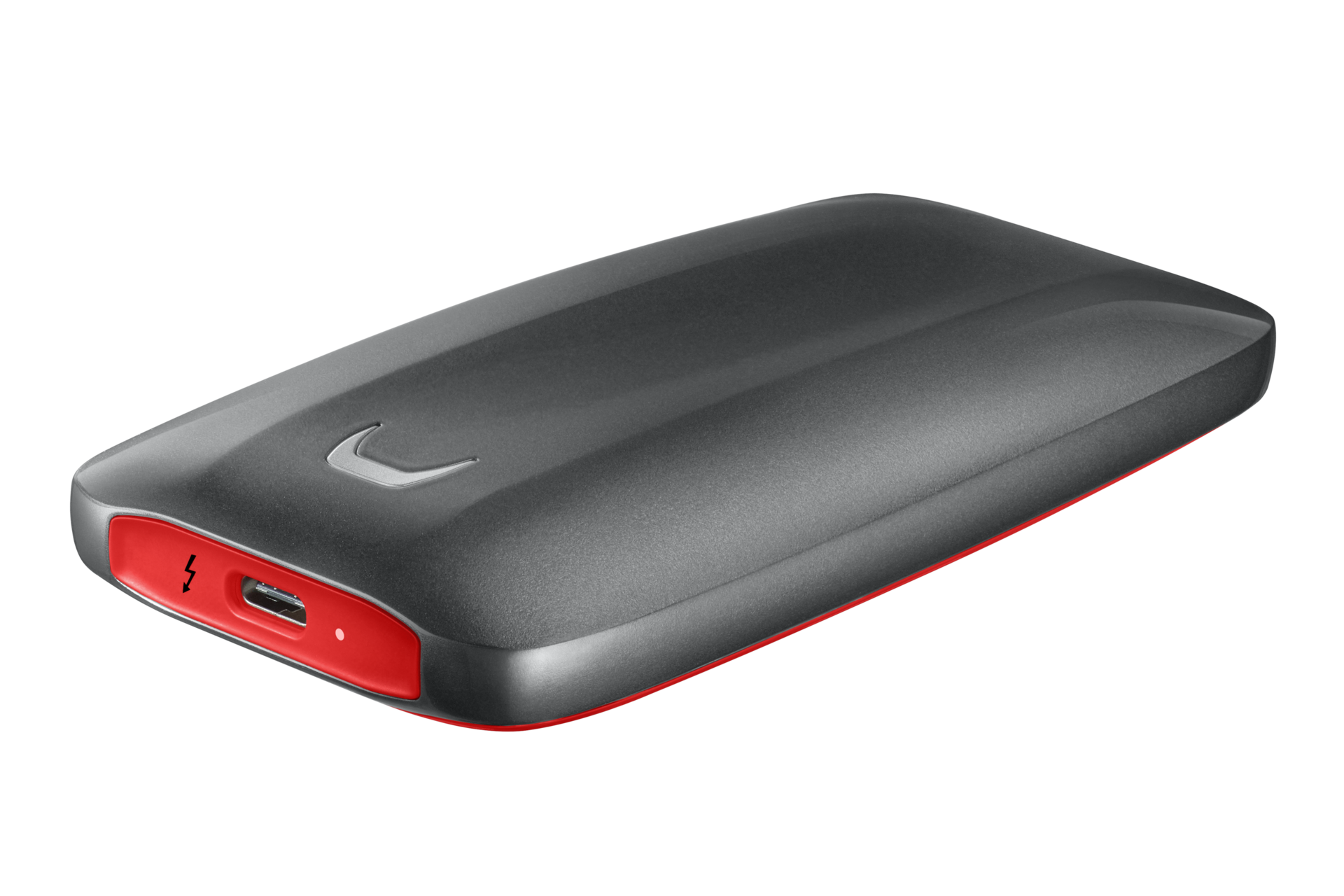 [dýñá~míc2 g~ráý]