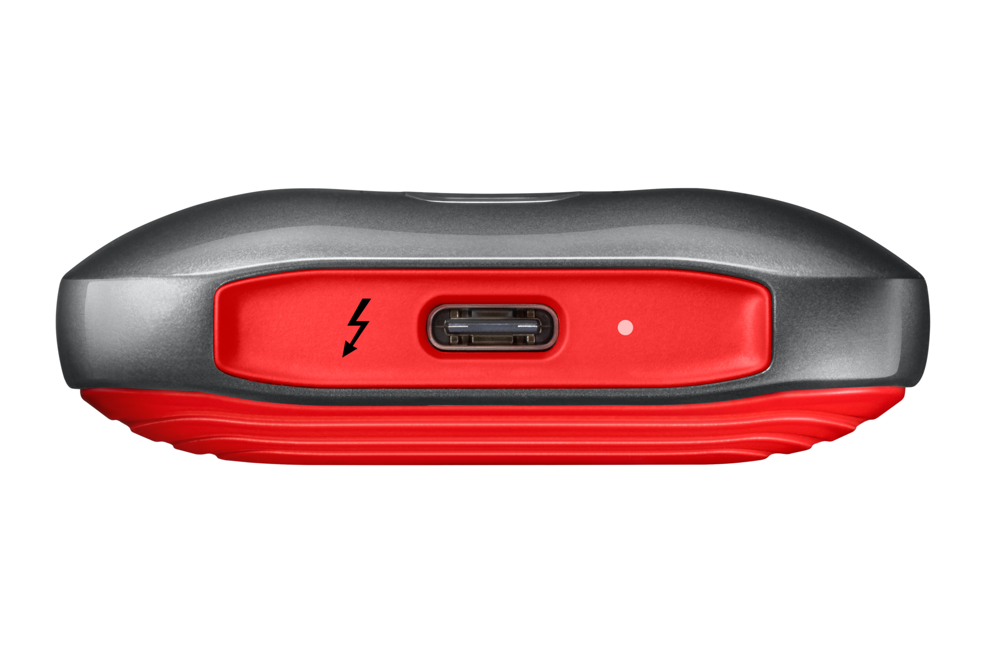 [dýñá~míc6 g~ráý]