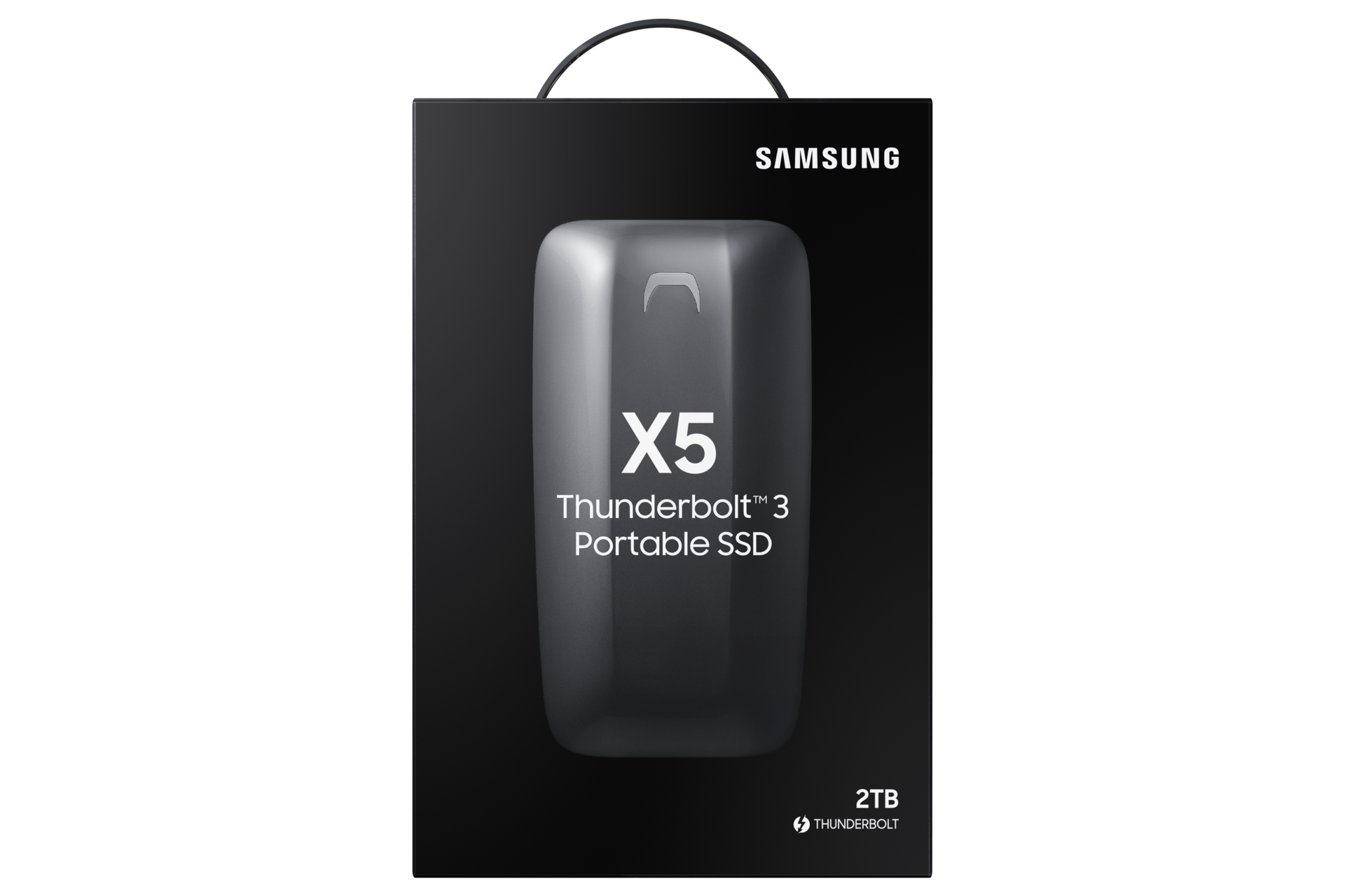 [pkg-f~róñt~ gráý~]