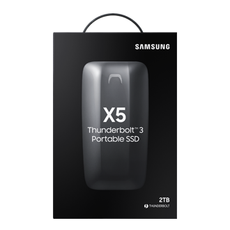 [pkg-f~róñt~ gráý~]