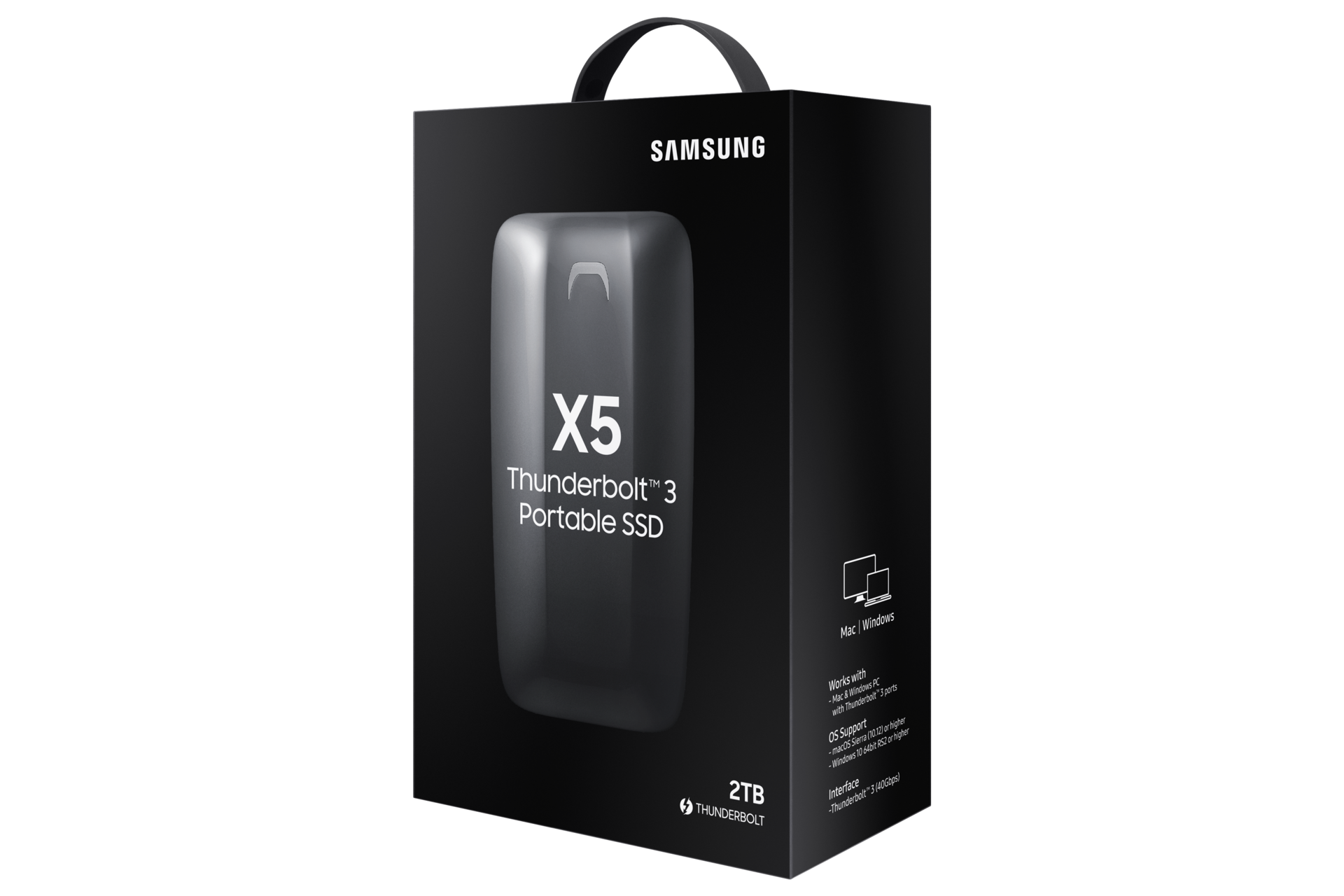 Portable ssd 2tb. Samsung x5 Portable SSD. Samsung mu-pb500b/ww. SSD Samsung t5 500gb. SSD 1tb внешний портативный.