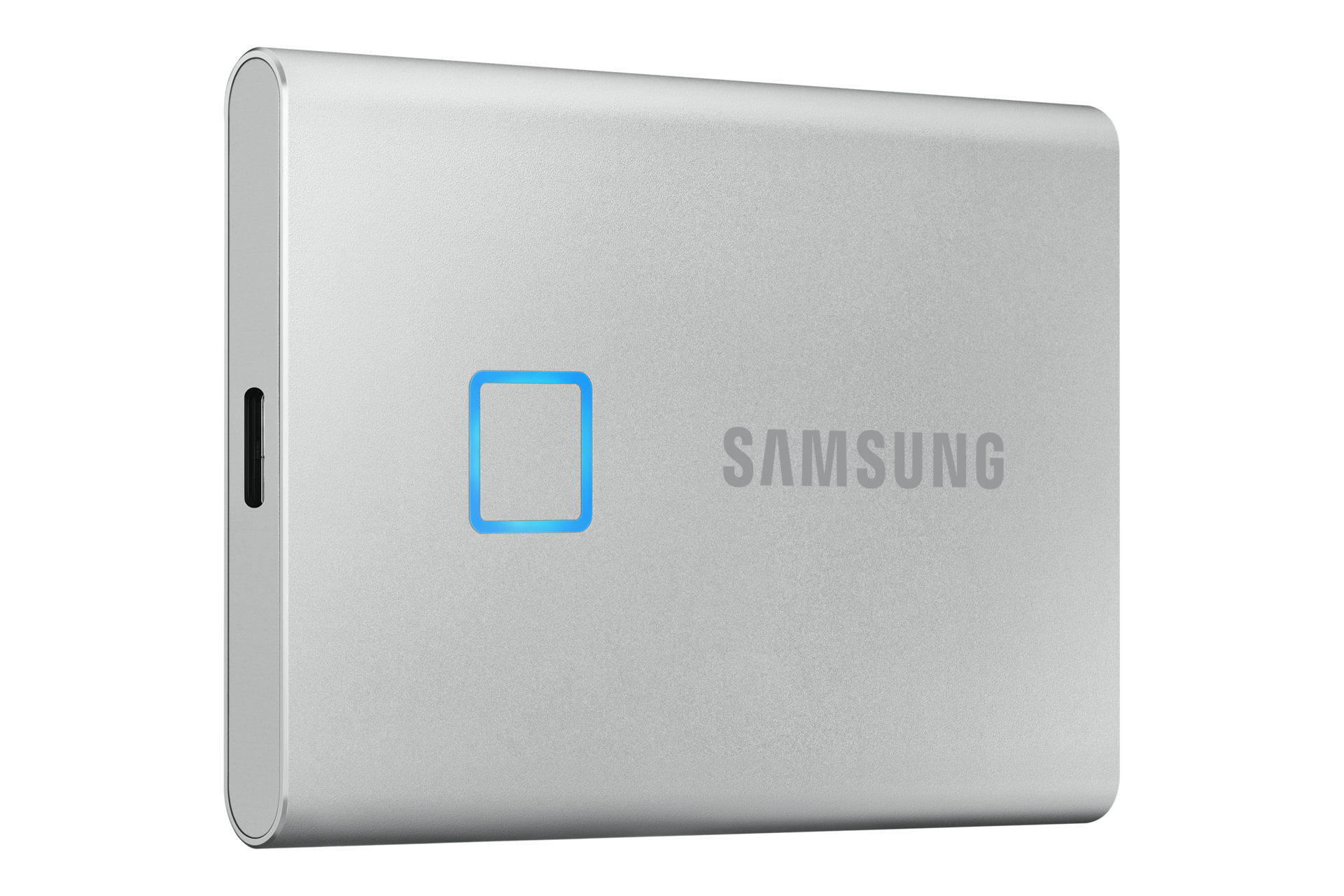 ssd samsung portable ssd t7