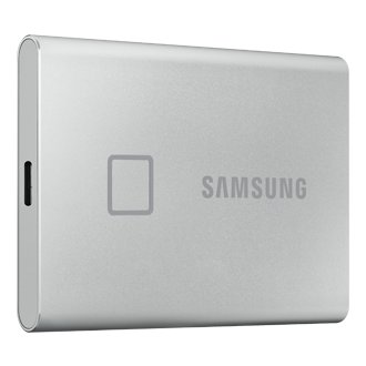 samsung t7 ssd
