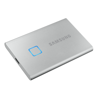 твердотельный накопитель ssd usb