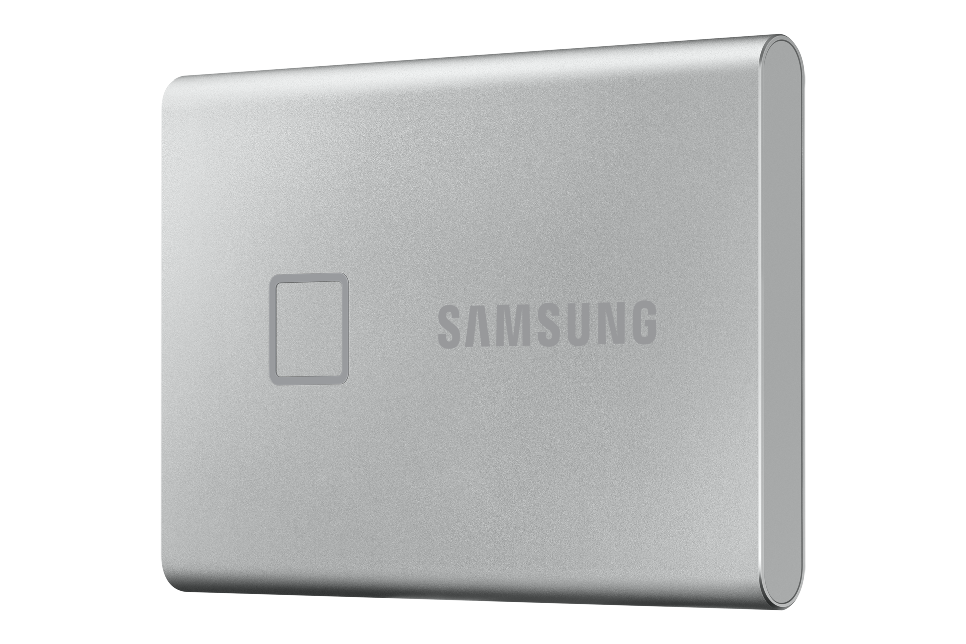 usb ssd накопитель