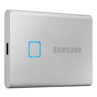 твердотельный ssd usb