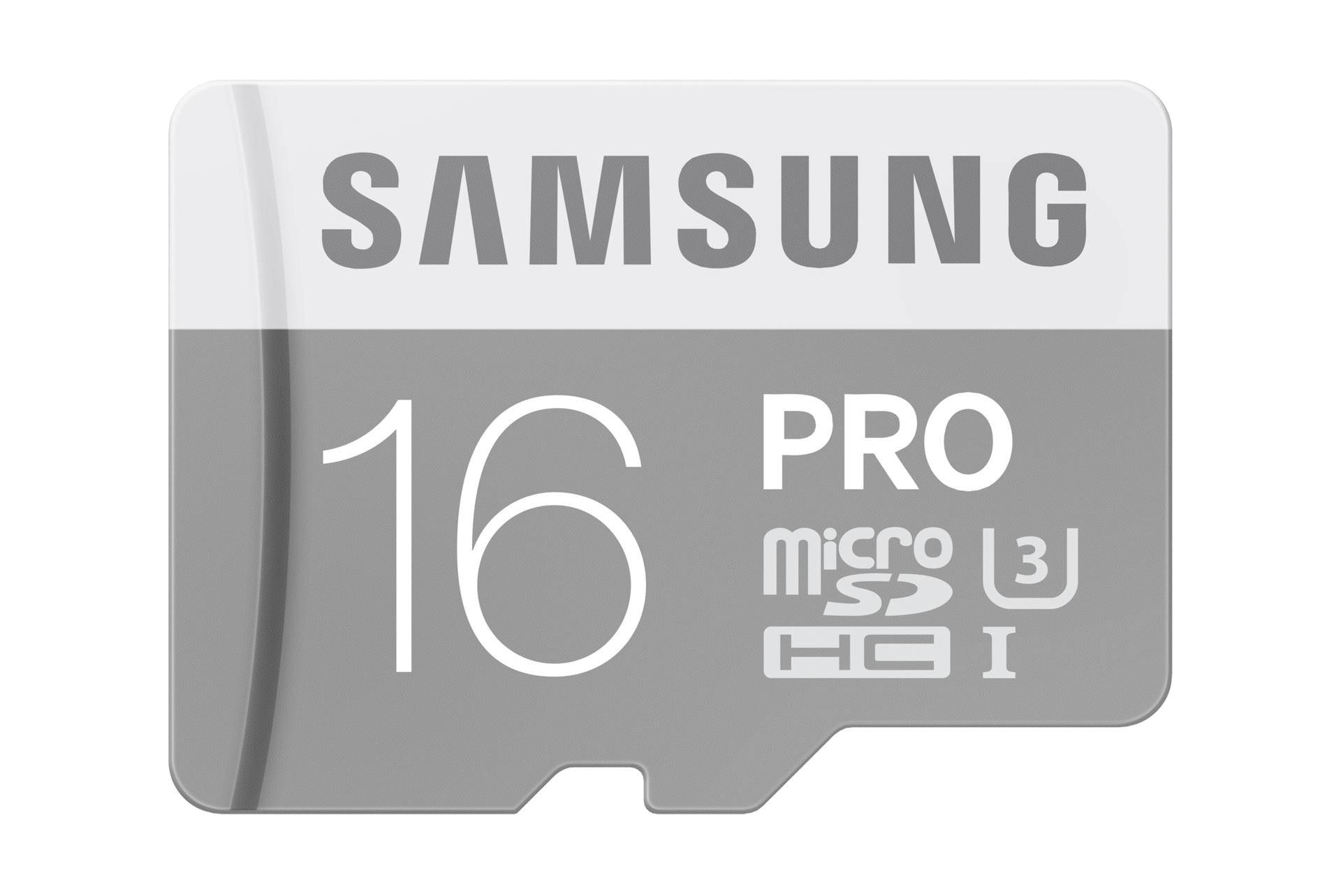 Карта памяти samsung 64gb