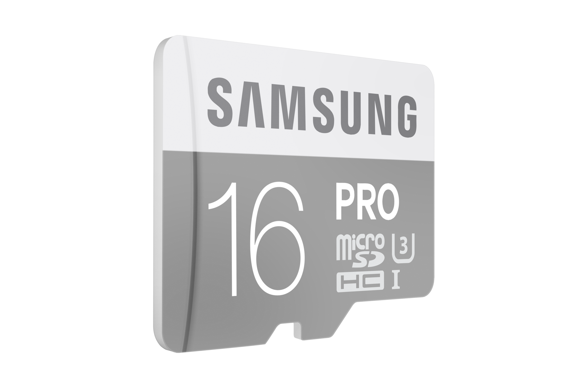 Карта памяти samsung pro 64