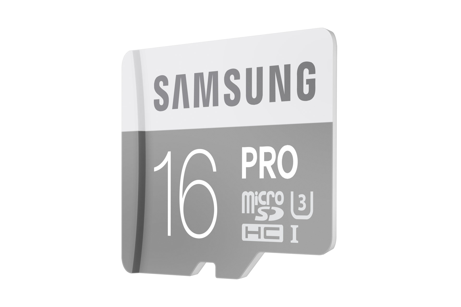 Карта памяти samsung 64gb