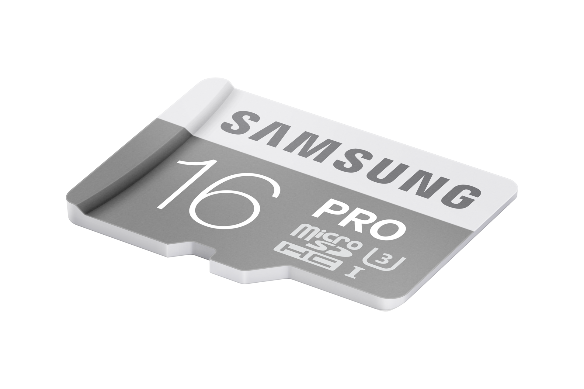 Карты памяти 32 мб. MICROSD Samsung Pro 32gb. EVO Plus MICROSD карта памяти 64гб. MICROSD 64gb Samsung Pro. Карта памяти микро SD 64 ГБ Samsung.