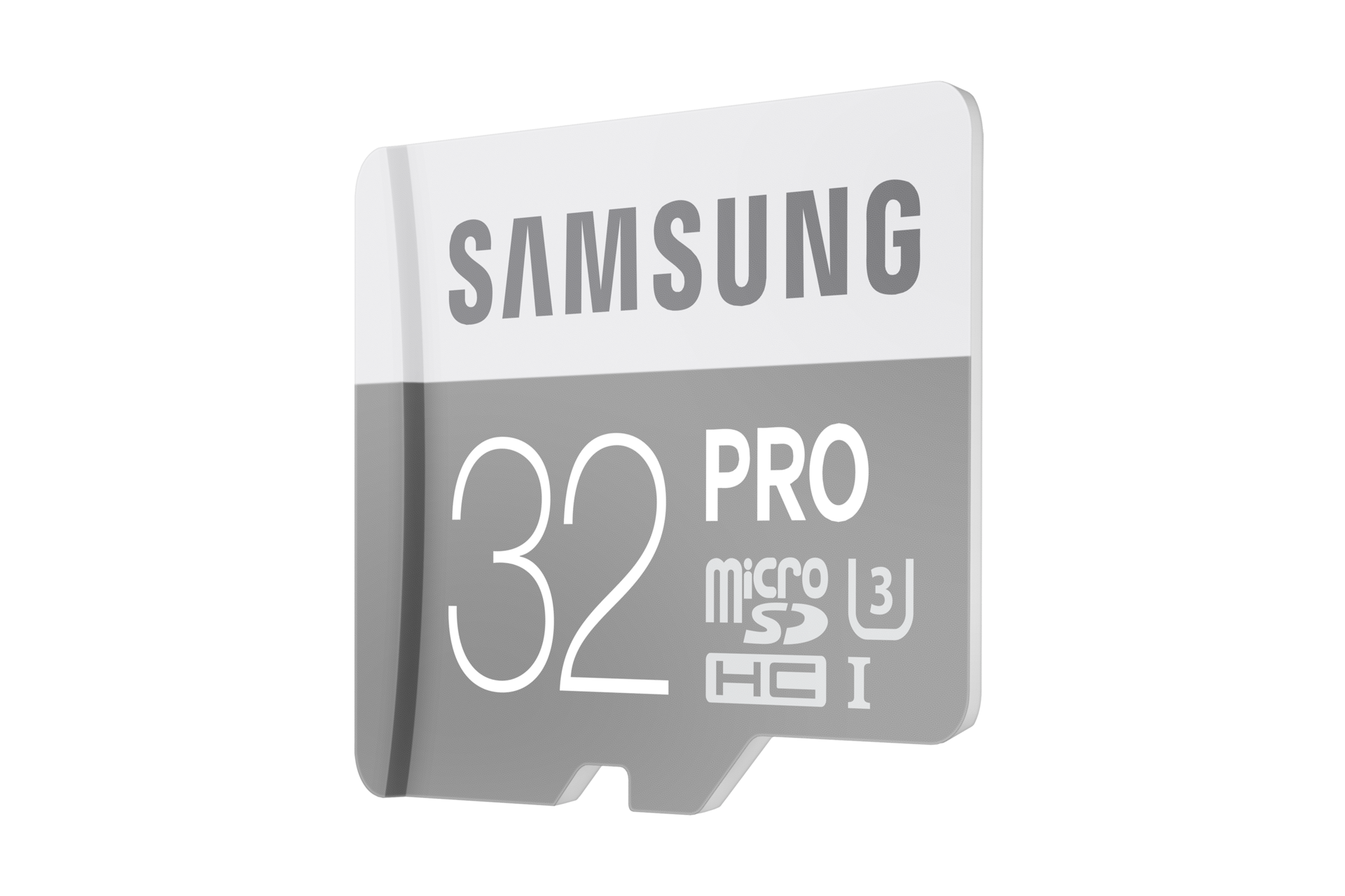 Карта памяти samsung 128gb