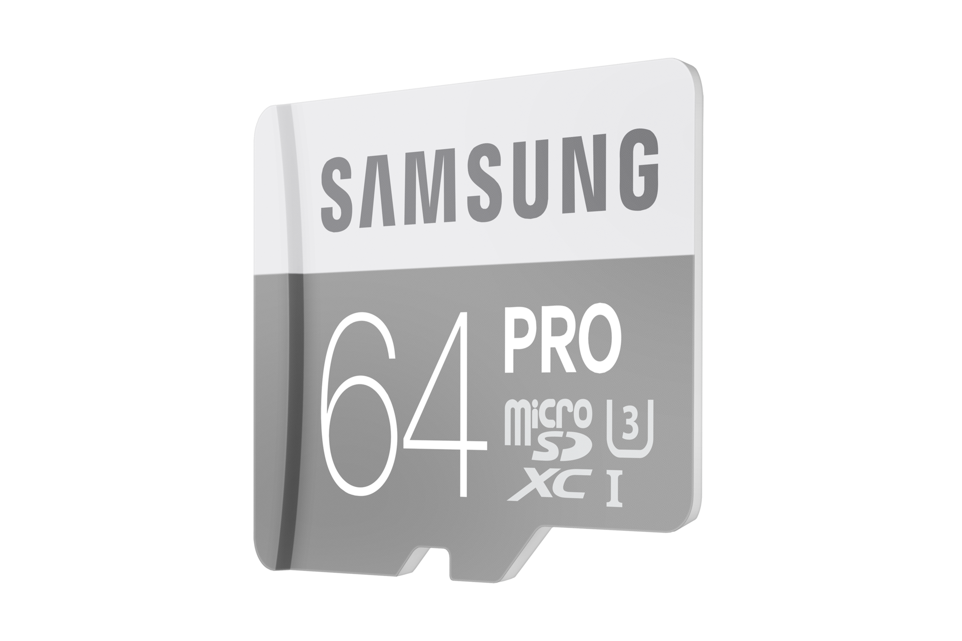 Microsdxc 128gb class 10. Samsung MICROSD 128гб Pro. Карта памяти 128 ГБ Samsung. MICROSD Samsung 128gb. Samsung Pro Plus SDXC 64.