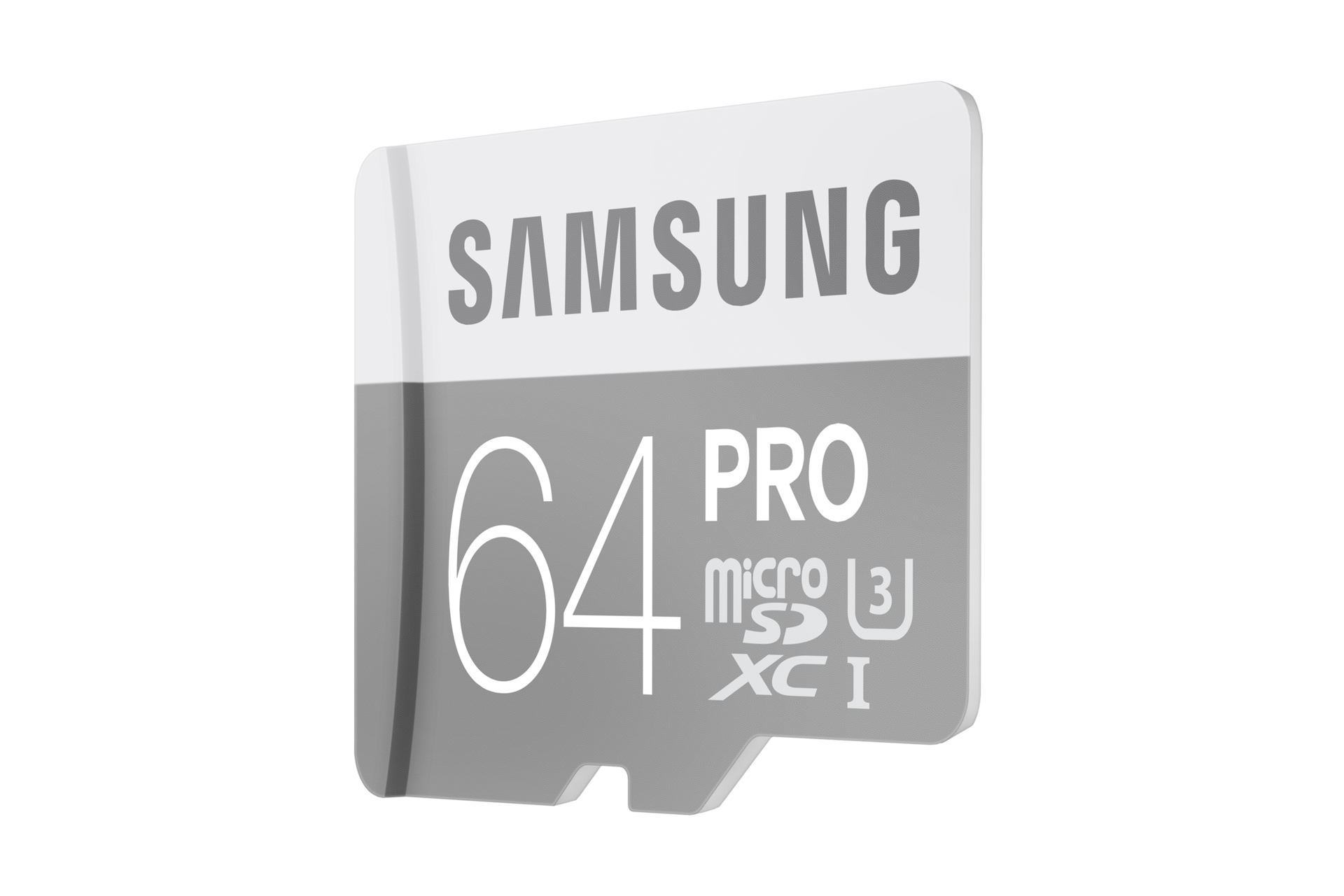 Карта памяти для телефона самсунг. MICROSD 64gb Samsung Pro. Карта памяти Samsung MICROSD 512 GB. Samsung микро СД 128 Pro Plus. Карта памяти MICROSD Samsung Pro Plus 128 GB.