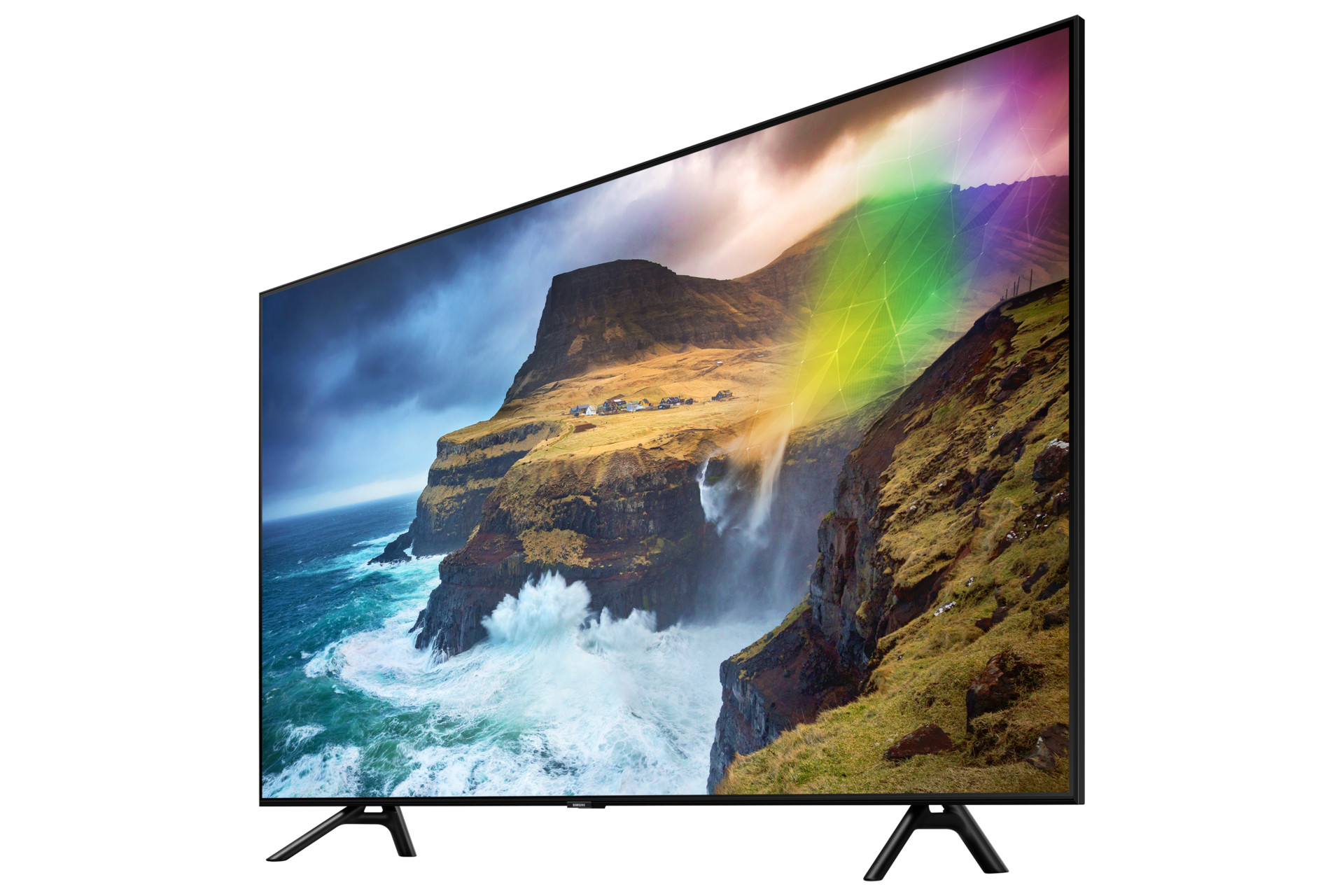 dynamic1 black