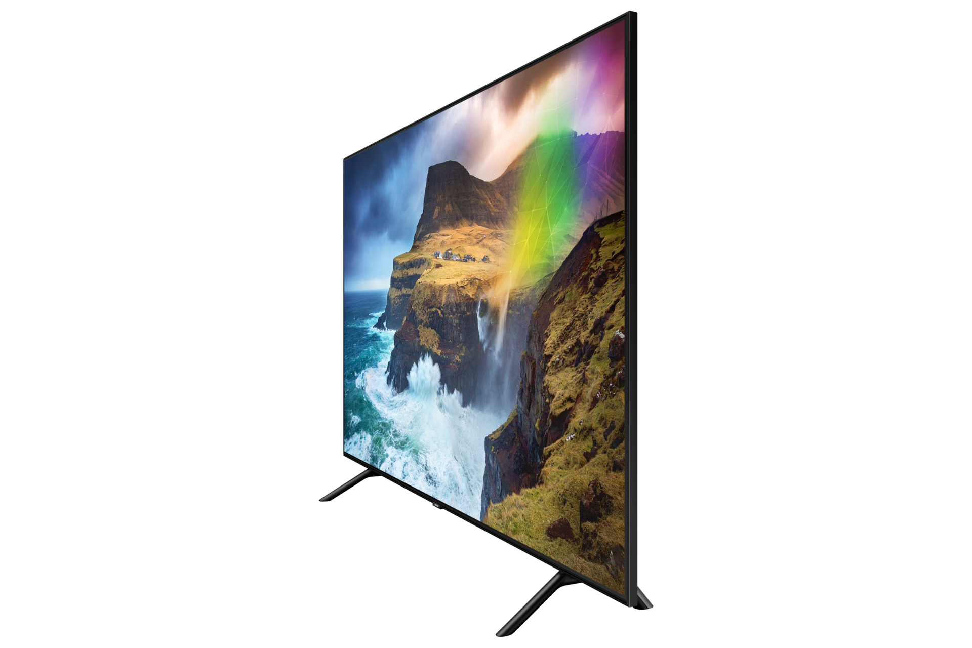 dynamic2 black