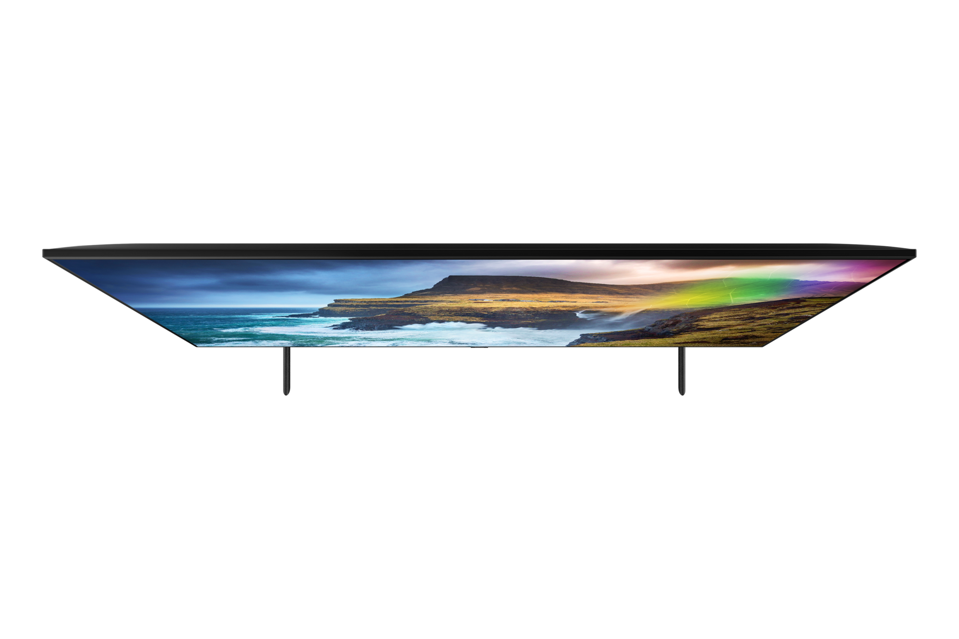 dynamic3 black