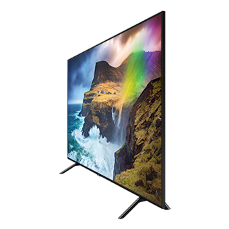 dynamic2 black