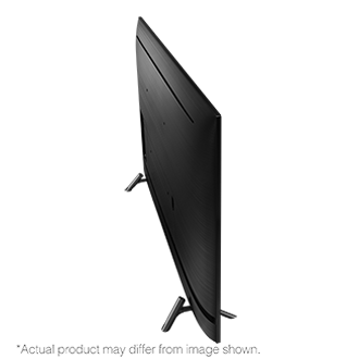 dynamic4 black