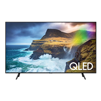 front2 black