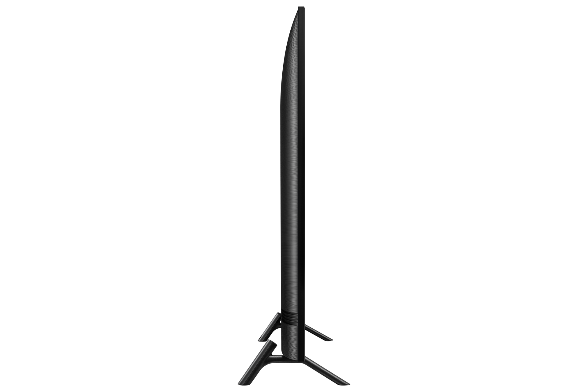 l-side black