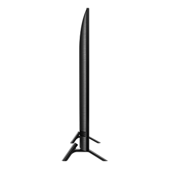 l-side black