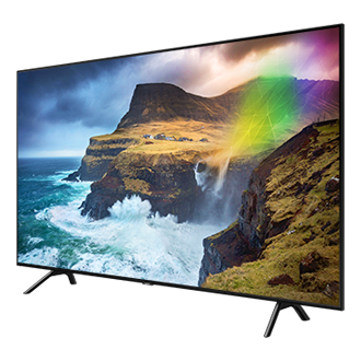 r-perspective black