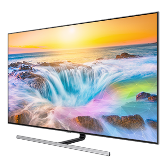 r-perspective silver