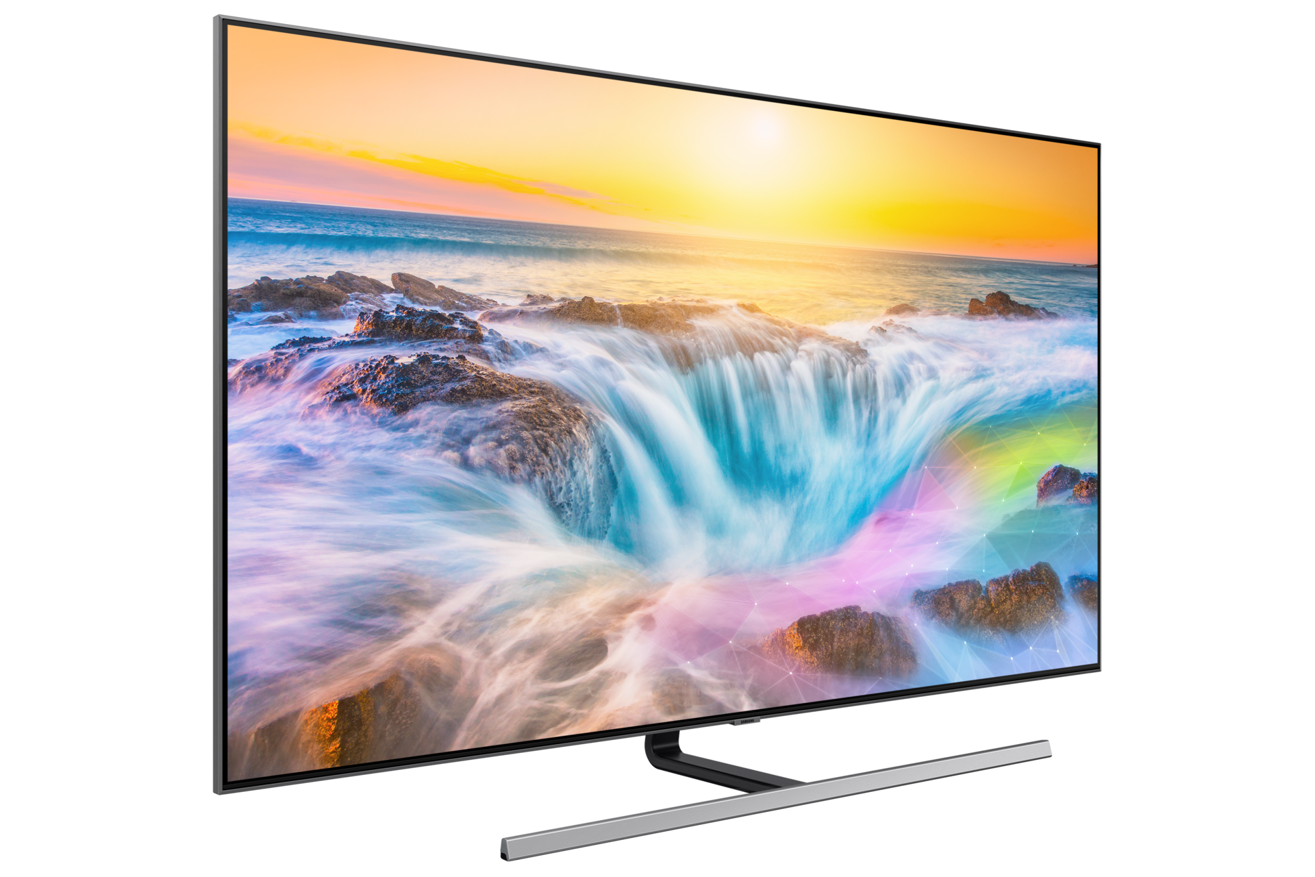 l-perspective silver