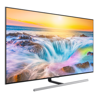 l-perspective silver