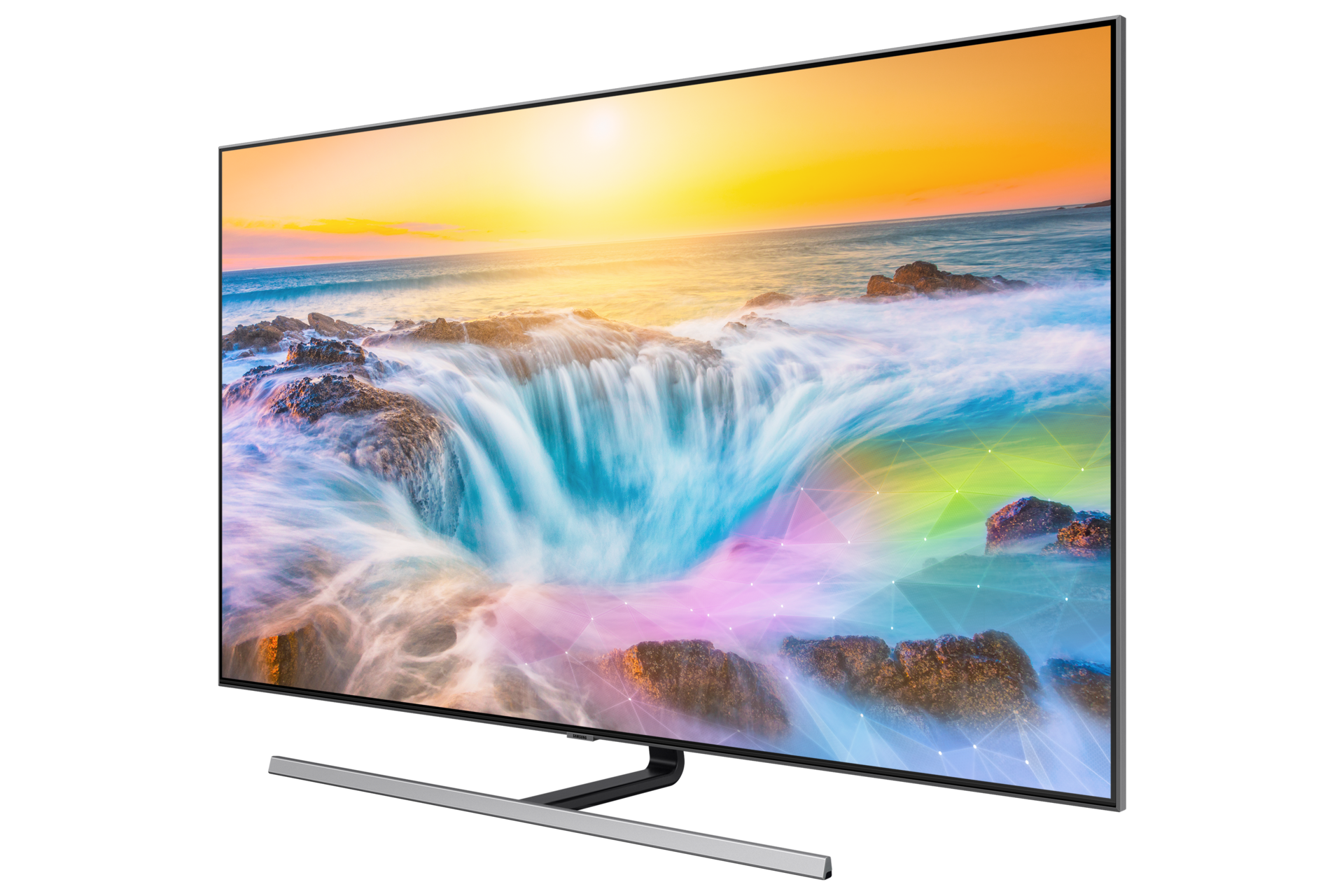 r-perspective silver