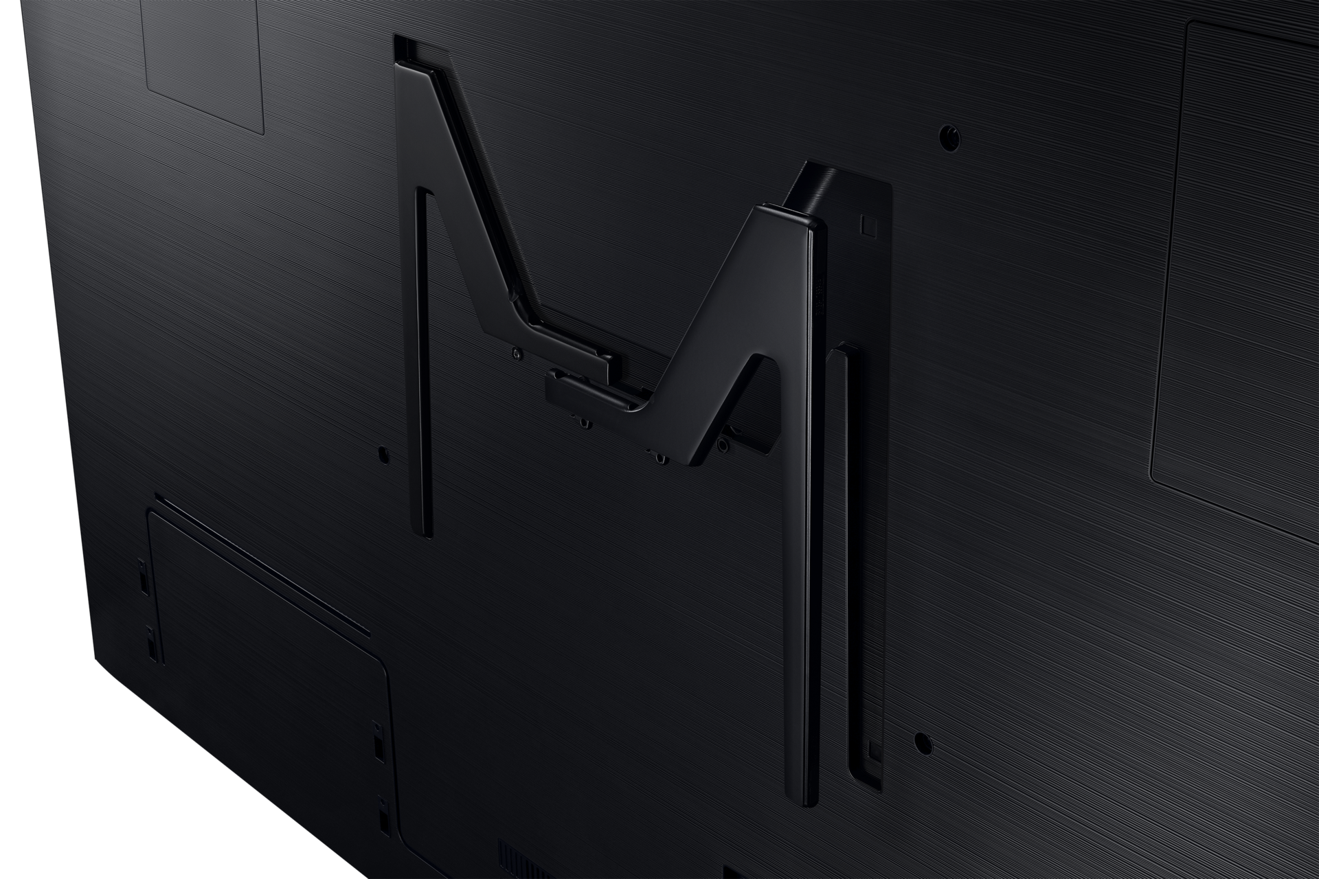 back-assembly-stand black