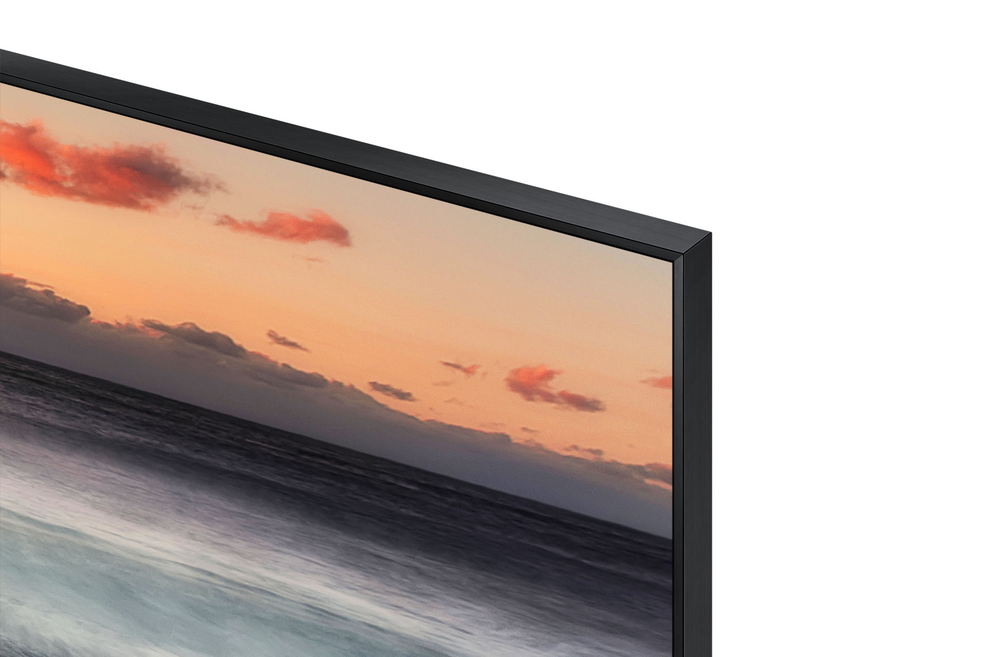 detail-bezel black
