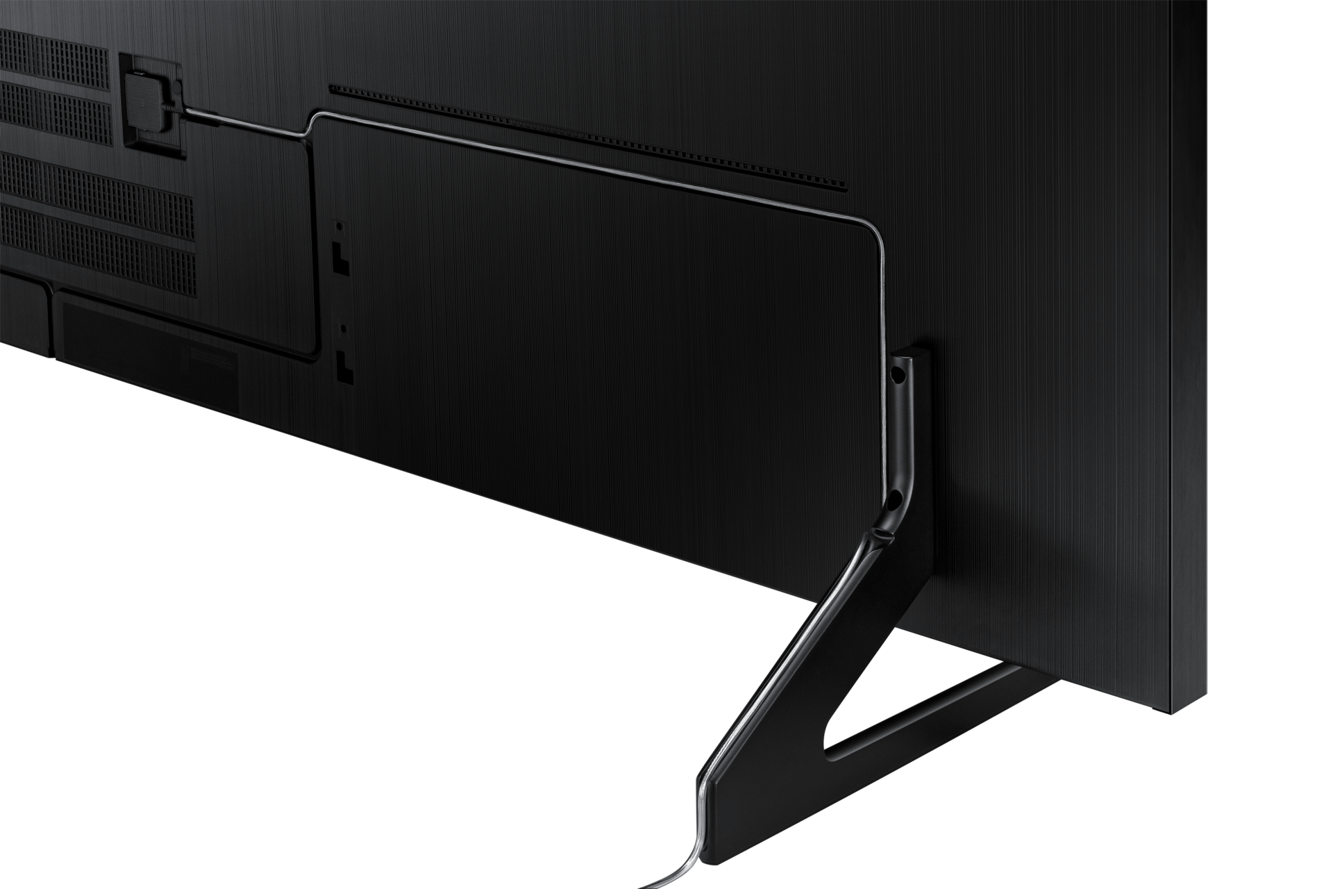detail-cable black