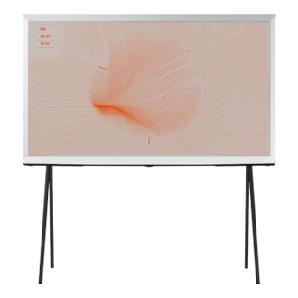 [fróñ~t2 Whí~té]