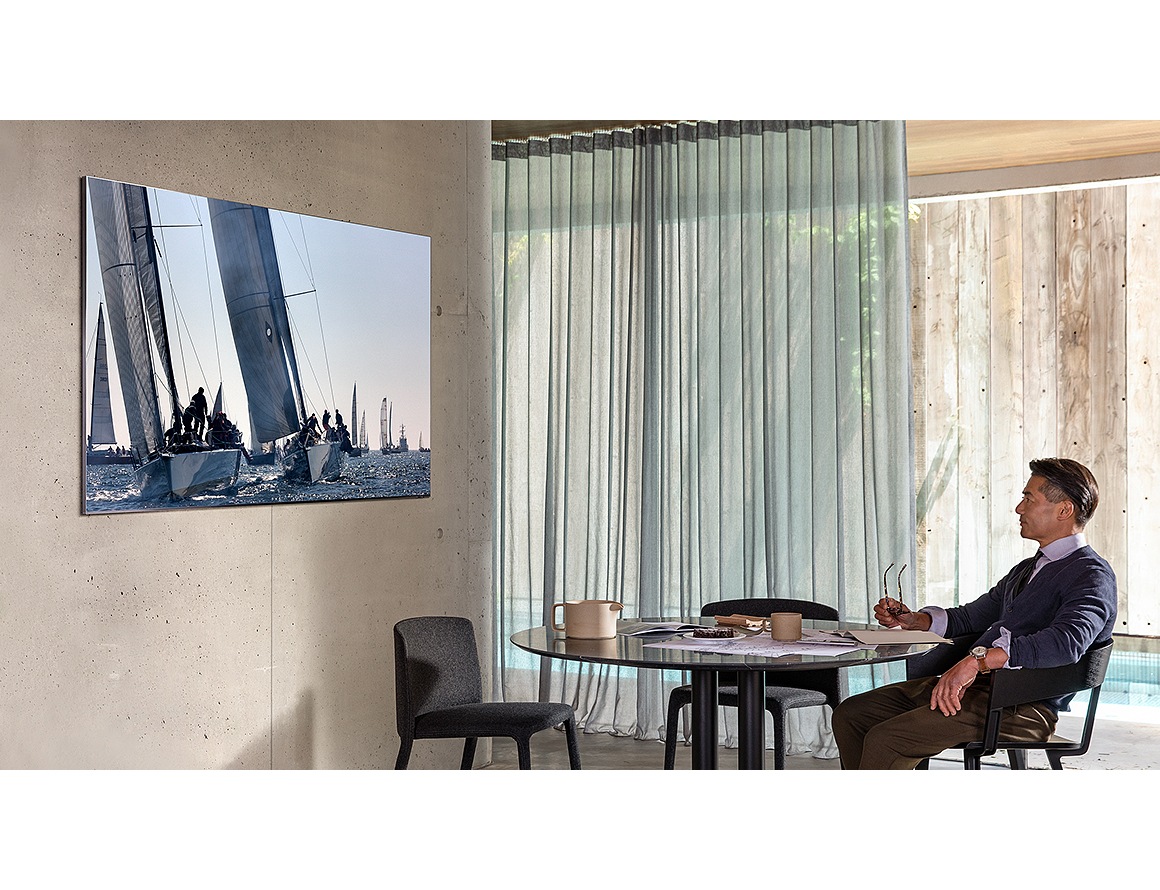 [QÉ75Q800T~ÁÚXR~Ú] 