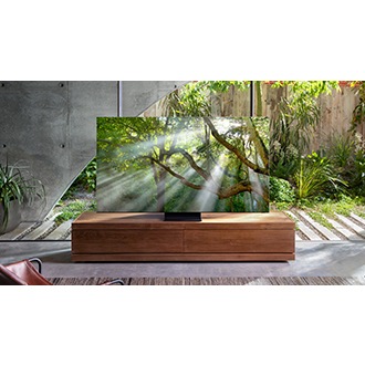 [QÉ75Q800T~ÁÚXR~Ú] 