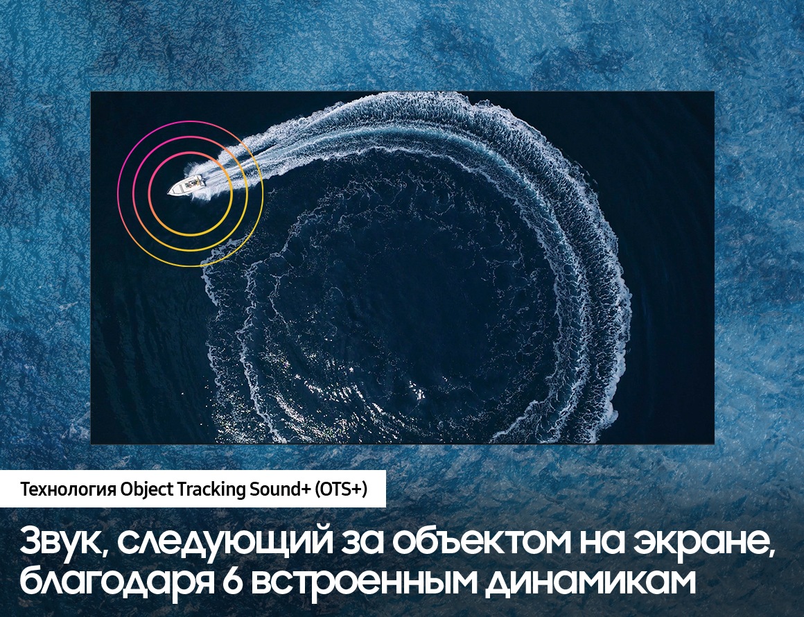 [QÉ82Q800T~ÁÚXR~Ú] 