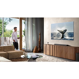 [QÉ82Q800T~ÁÚXR~Ú] 