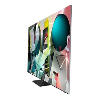 [dýñá~míc2 S~ílvé~r]