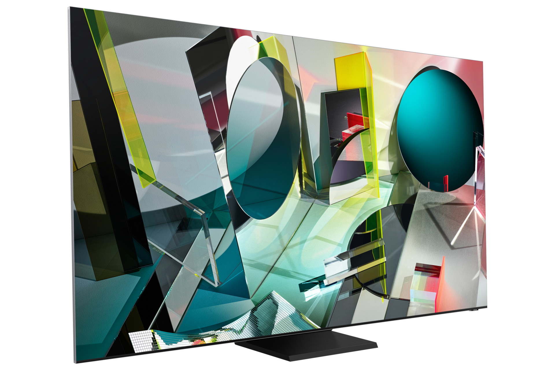 [l-pér~spéc~tívé~1 Sílv~ér]