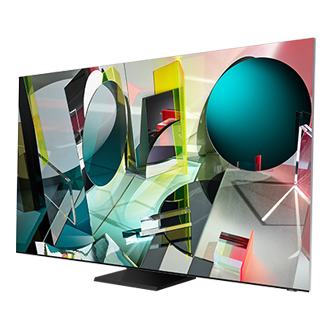 r-perspective1 Silver