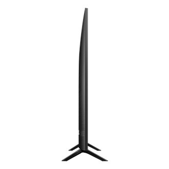 l-side Black