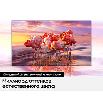 QE43Q60TAUXRU 