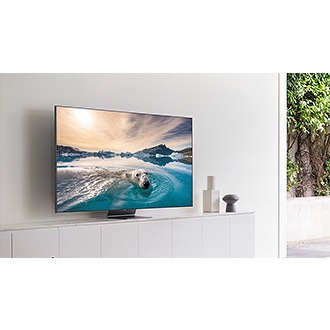 samsung 55 qled ultra hd
